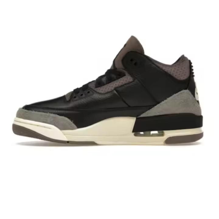 Zapatillas De Baloncesto Deportivas Para Hombre Y Mujer Zapatillas De Baloncesto Para Hombre Zapatillas De Baloncesto Para Mujer - 1