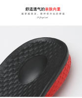 Zapatillas de verano de gran tamaño, nueva pareja, moda casual, tendencia, para usar en la playa. - details 7