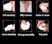 Copa de Masturbación Automática para Hombres Juguete Erotico Normal con Batería - details 37