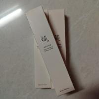 Esencia revitalizante para ojos, belleza, 30ml, antiarrugas, hidratante, antiedad, elimina las ojeras, cuidado de la piel, crema antihinchazón para ojos - details 7