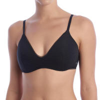 Sloggi-Ever Fresh Plus HP Wireless Bra10211251 para Mujer - details 1
