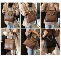 2025 Nueva Bolsa De Viaje De Gran Capacidad, Señoras Mochilas De Moda Casual - details 3