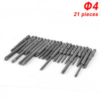 Llave de Destornillador Eléctrico Herramienta de Adjuste de Par para la Construcción y Reparación de Hogar Aplicaciones Domésticas EC308 EC318 - details 10