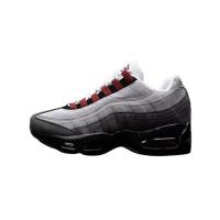 Zapatillas Air Cushion Zapatillas Tallas Grandes Zapatillas Hombre Zapatillas Running - details 7