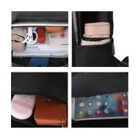 Mochila Impermeable De Gran Capacidad Multifunción - details 4