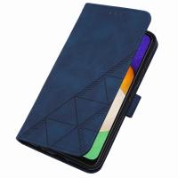 Funda de teléfono Retro de cuero con tapa para Sony Xperia, 5V, 1V, 10V, 2023, 1, 5, 10, III, IV, V, ranura para tarjeta, BILLETERA, funda con soporte, D03G - details 12