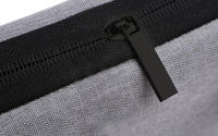 Elegante Bolsa para Laptop de Moda 2025 Funda de Cuida de la Oficina portátil para 13.3, 14.1, 15.6, 17 Pulgadas Bolso de Computadora de Viaje de Lujo - details 14
