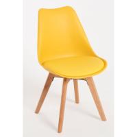 Paquetes Sillas Comedor - Pack 4 Sillas - Blanco - details 64