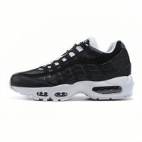 Zapatillas para correr Zapatillas de deporte para hombre Zapatos de tenis ligeros y transpirables Zapatillas de deporte al aire libre - details 3