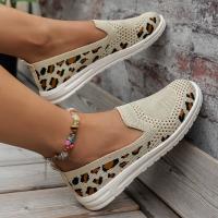 zapatos sin cordones casuales de verano para mujer - details 3