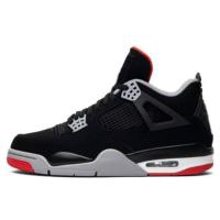 Zapatillas de baloncesto para hombre transpirables y ligeras Diseño superior completo, ideales para correr, jugar al tenis y practicar deportes al aire libre - details 2