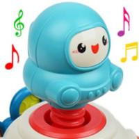 baby rattle toys