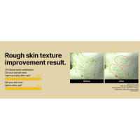 SOME BY MI Yuja Niacin Brightening All in One Cleanser 3.38Oz, 100ml Limpiador facial diario suave para una fórmula de bajo pH con apariencia opaca - details 6