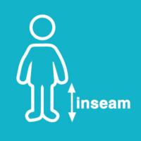 DISEÑO 4 EN 1
