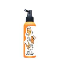 Elizavecca cer-100 tratamiento de proteínas capilares con revestimiento de colágeno 100ml - details 12