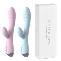 Vibrador de Succión de Clítoris de 10 Velocidades Carga USB Función de Calentamiento Juguetes Sexuales para Adultos Productos para Mujeres - details 7