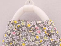 Ropa De Verano Para Bebés Niños Y Niñas Conjunto De 2 Piezas Camiseta + Shorts Moda Infantil Ropa De Bebé Recién Nacido Talla 4-6Años - details 23