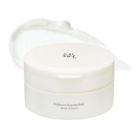 Limpiador de protección solar Joseon Radiance para hombres y mujeres en Corea, limpiador de poros para pieles sensibles, belleza 100 ml, 3,38 fl.oz - details 0