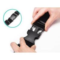 Fanny Pack Gifts for Enjoy Sports Festival Casual Hands-Free Wallets Phone Bag Fits All Phones