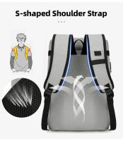 Mochila enfriadora para acampar, bolsa de Picnic multifunción, aislamiento al aire libre, paquete de hielo de papel de aluminio - details 7