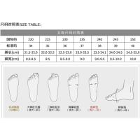 Zapatillas de Paja Retro Lápiz para Mujer en Verano Sandalias Planas con Talón Hueco de Estilo Francés - details 0