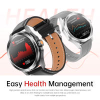 S4 Ultra Fashion Relojes inteligentes Hombres 1,53 Pulgadas, AMOLED,GPS Track,Brújula,NFC， 100 + Modo Deportivo, llamada Bluetooth,Encontrar el teléfono，Batería de 300 Ma,Impermeabilización de La salud de las Mujeres Pulsera inteligente 2025，Para iOS - details 9