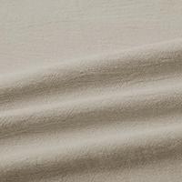 Sudadera con Capucha de Algodón-Lino para Hombres Camisas de Playa Sueltas con Capucha para El Verano Ropa Casual para Primavera y Otoño - details 3