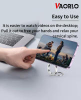 Mini soporte magnético plegable de escritorio para móvil, anillo magnético para dedo, para iPhone 12, 13, 14, serie Magsafe, funda/teléfono inteligente/coche - details 7