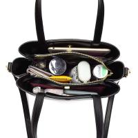 Nuevo bolso de mujer sencillo y moderno para ir al trabajo. - details 11