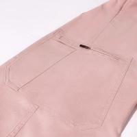 Uniforme médico para quirófano, conjunto de gomas de trabajo para hospital, suministros médicos, traje de cirugía dental para enfermera, ropa de trabajo. - details 14