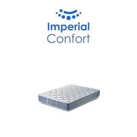 Confort Stockholm - Colchón 90x180 - Grosor 15 cm - Viscoelástico - Firmeza media/alta - details 8