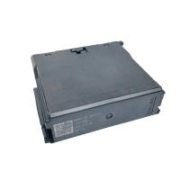 Relé del módulo semiconductor del motor de coche 38280-T20-A01 para Honda HRV Civic 2022 - details 1