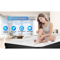 air bed