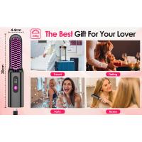 El mejor regalo para tu pareja