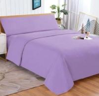 Juego de Hojas de Cama Suaves Bera 3 Piezas Coloridos para Cama de 135CM Incluye Funda de Almohada - details 9