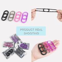 Producto para adultos con erección persistente, tienda de juguetes, Juguetes sexuales masculinos de mayor duración para hombres, anillo de retardo de tiempo de eyaculación - details 5