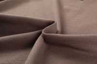 Camiseta Polo para hombre, 100% algodón, moda de verano 2024, pantalones cortos informales, Polo de manga, ropa con cuello, Top de Color sólido, camiseta - details 10