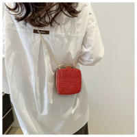 Bolsos De Embrague De Mano De Noche Para Mujer, Bolsos De Fiesta, Boda - details 30