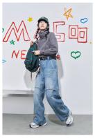 Nueva plataforma plateada zapatos deportivos para mujer zapatos casuales para correr - details 3