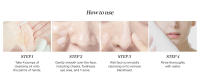 Pure cleansing oil_How to_PC