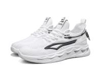 Zapatos De Hombre, zapatillas informales, antideslizantes, transpirables, para correr, Tenis De malla, baloncesto al aire libre, deportes, Tenis, Zapatos De Hombre - details 23