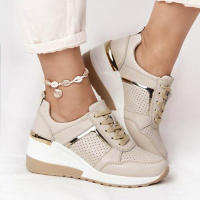 Zapatillas Deportivas para Mujer Zapatos Casuales de Moda - details 4