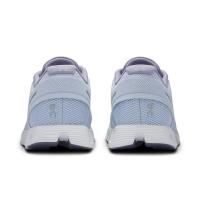 SUL RUNNING CLOUD 5 HEATHER FOSSIL - Mujer - details 1