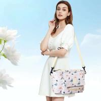 Organizador Universal para cochecito, portabotellas, almacenamiento, bolsa para mamás, accesorios para cochecito de bebé - details 3