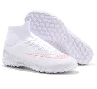 Zapatos de Fútbol de Alta Calidad Uñas Cortas y Rotas para Hombres y Mujeres - details 21