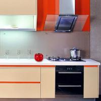 Temporizador Mecánico de Tomate Cuenta Regresiva de 60 Minutos, Sistema de Recordatorio en Cadena, Material ABS, Perfecto para Hogar, Cocina, Escuela, Gimnasio - details 31