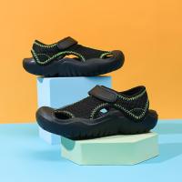 Sandalias Deportivas de Malla GIOIO para Niñas Zapatos de Playa Delgados para Niños en Verano - details 1