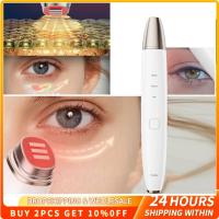 Afeitadora Facial y Recortadora de Cejas 2 en 1 Portátil, Recargable, para Labios - details 4