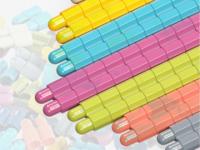 building blocks for kids