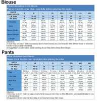 ZANZEA Conjunto De Verano Para Mujer Dos Piezas Traje Casual Con Camisa De Manga Corta Y Shorts Ajustados Ropa Oversized - details 0